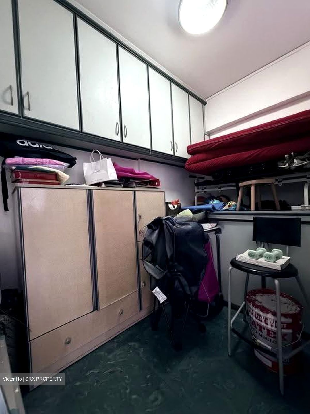 Blk 146 Tampines Avenue 5 (Tampines), HDB Executive #639437341